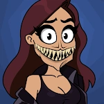 Creepy Neighbor: Детектор Лжи