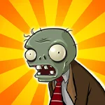 Plants vs. Zombies